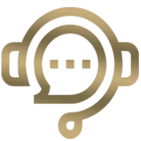 Live Chat DEMO98