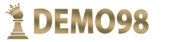 DEMO98  